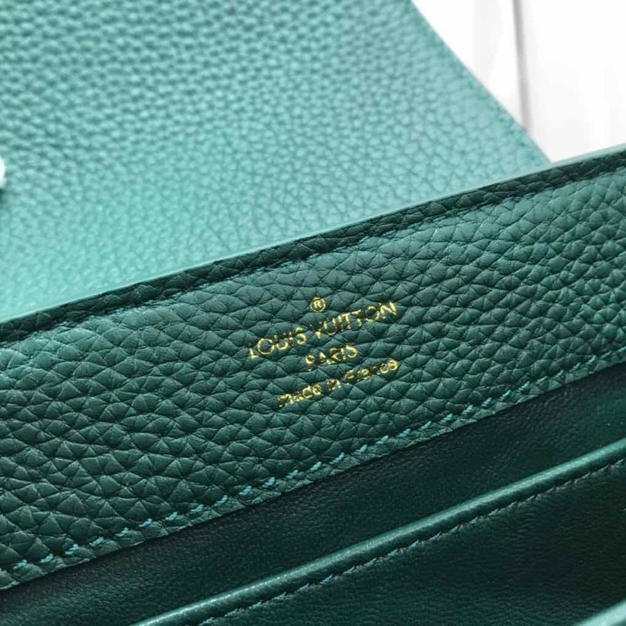 Mila's Edit - Best High-End Brands in One Place - AFFORDABLE LUXURY BAGS - 4289