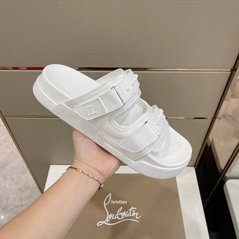 Mila's Edit - DESIGNER HEELS FOR WOMEN - AFFORDABLE LUXURY HEELS - 8000