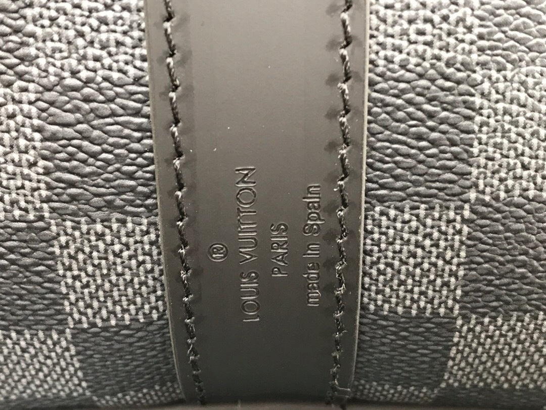 Mila's Edit - Best High-End Brands in One Place - AFFORDABLE LUXURY BAGS - 4301