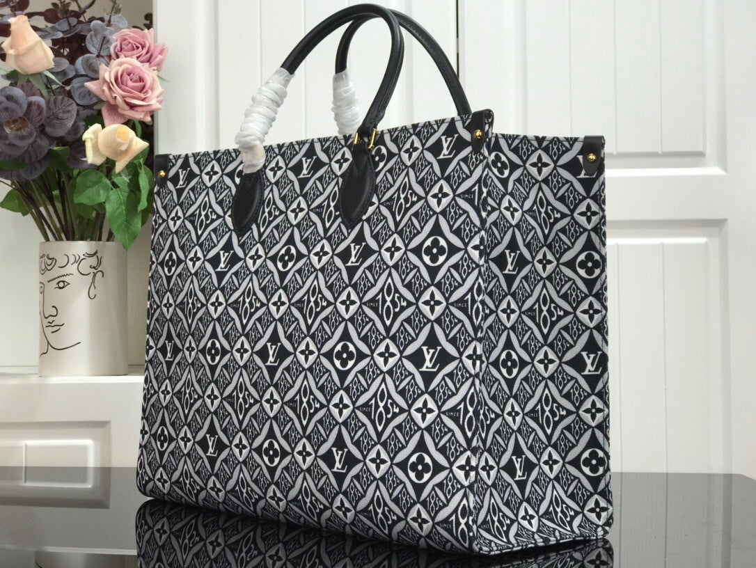 Mila's Edit - Best High-End Brands in One Place - AFFORDABLE LUXURY BAGS - 4365