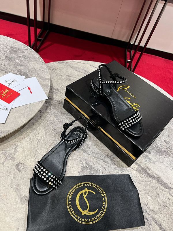 Mila's Edit - High-Quality Designer Products for You - AFFORDABLE LUXURY HEELS - 8131