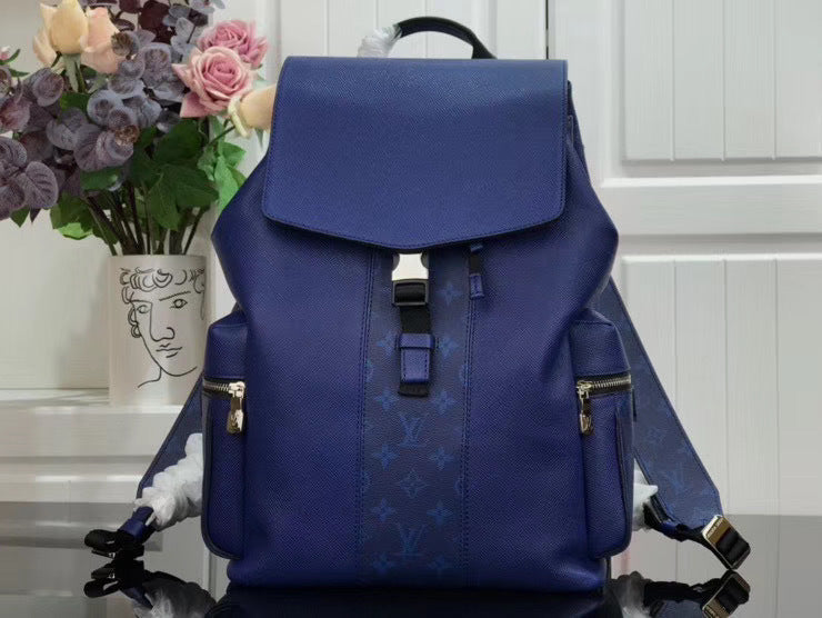 Mila's Edit - DESIGNER BAGS FOR WOMEN - AFFORDABLE LUXURY BAGS - 4320