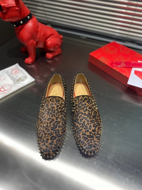 Mila's Edit - High-Quality Designer Products for You - AFFORDABLE LUXURY HEELS - 8255