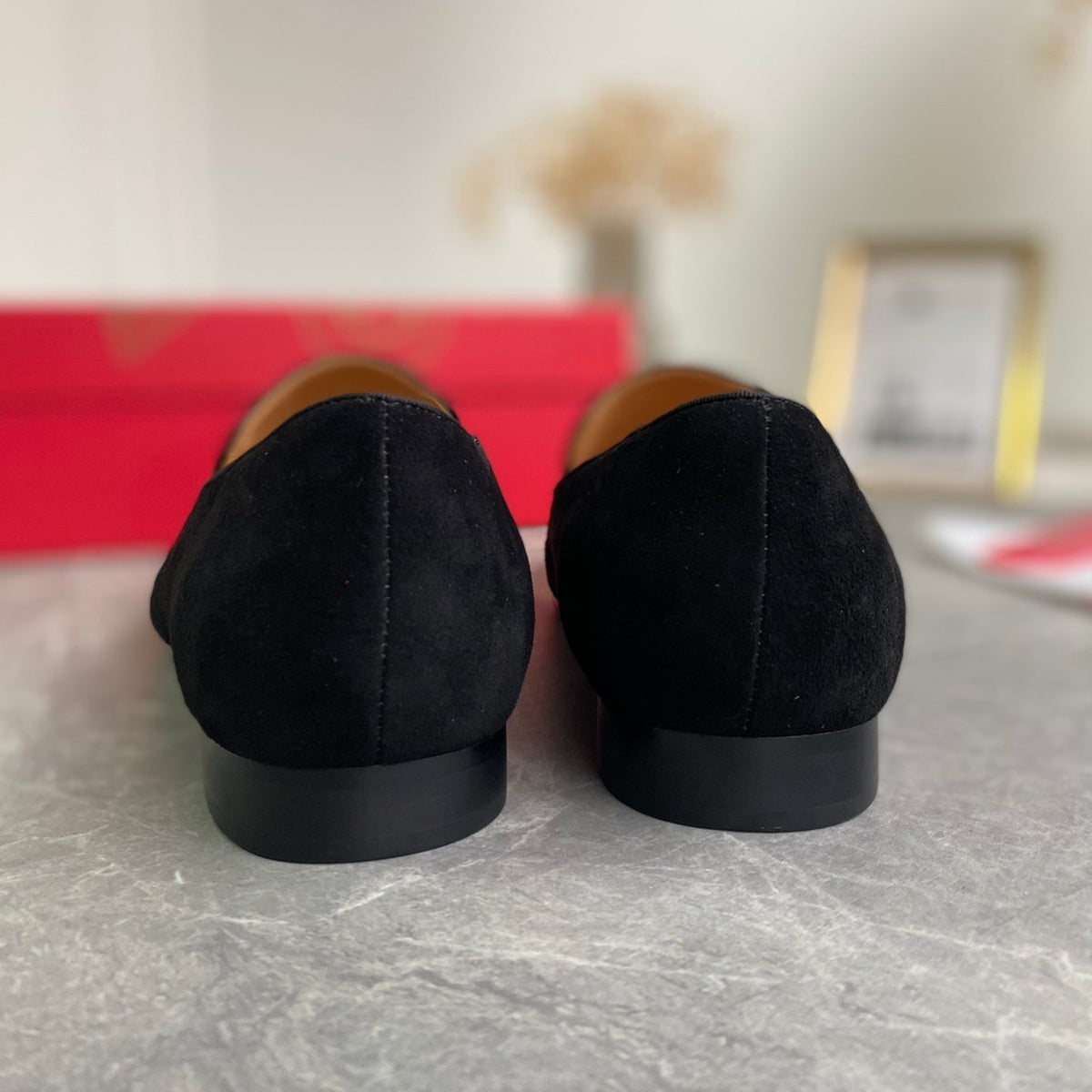 Mila's Edit - DESIGNER HEELS FOR WOMEN - AFFORDABLE LUXURY HEELS - 8248