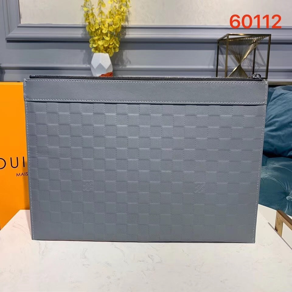 Mila's Edit - High-Quality Designer Products for You - AFFORDABLE LUXURY BAGS - 4031