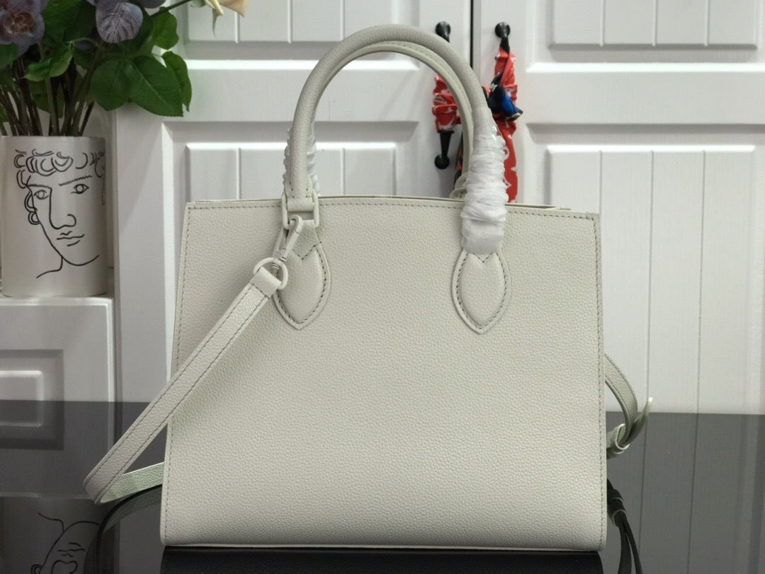 Mila's Edit - High-Quality Designer Products for You - AFFORDABLE LUXURY BAGS - 4295