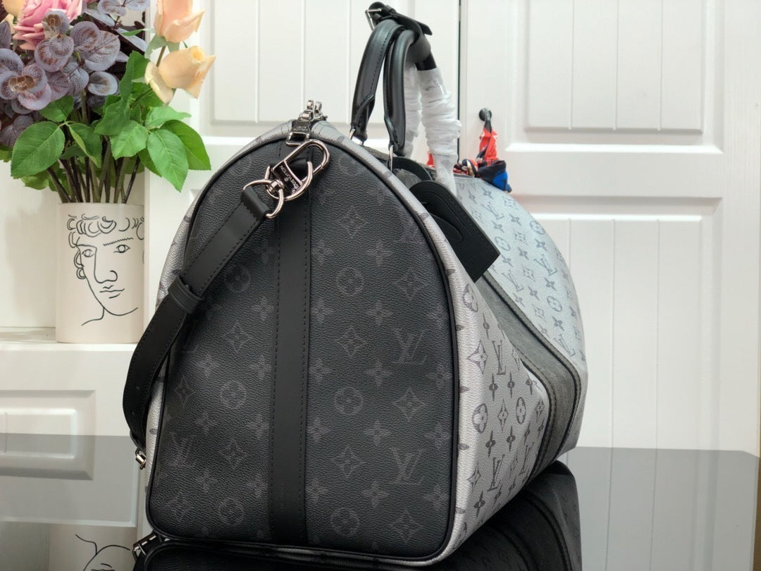Mila's Edit - DESIGNER BAGS FOR WOMEN - AFFORDABLE LUXURY BAGS - 4292