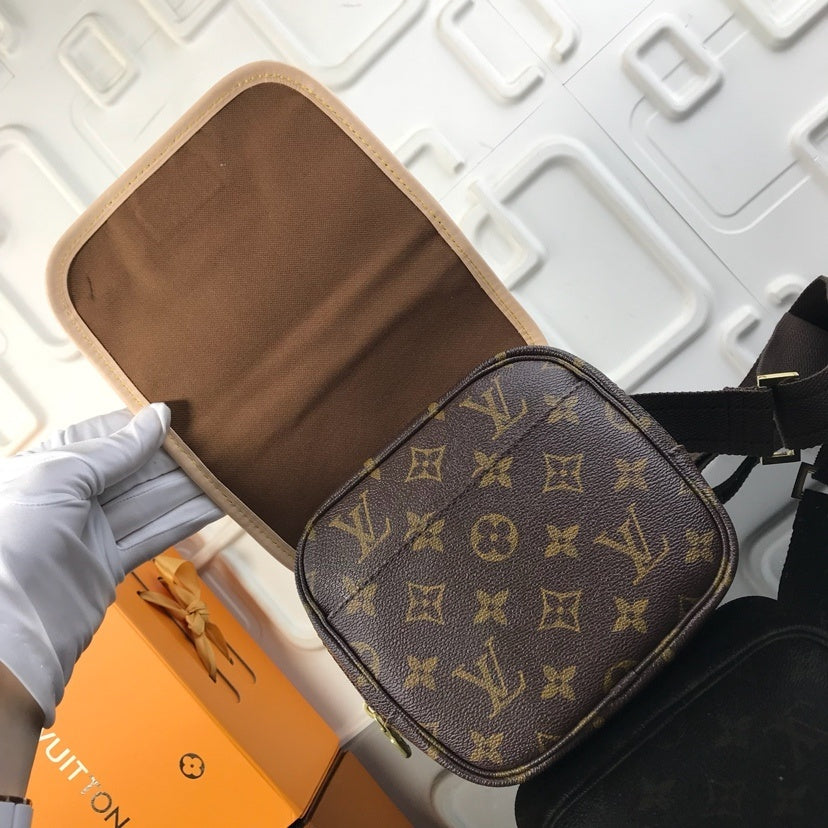 Mila's Edit - Premium Luxury Goods and Accessories - AFFORDABLE LUXURY BAGS - 4274