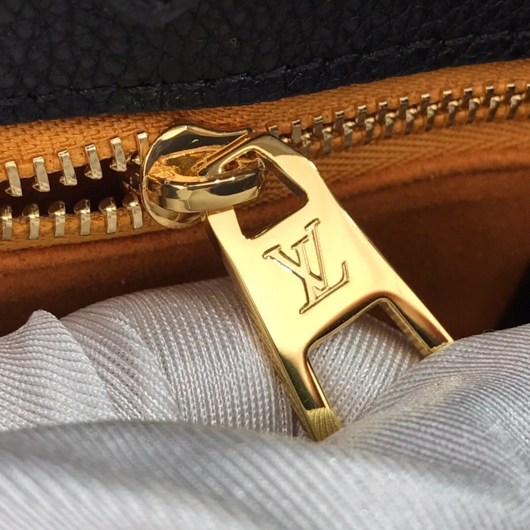 Mila's Edit - DESIGNER BAGS FOR WOMEN - AFFORDABLE LUXURY BAGS - 4272