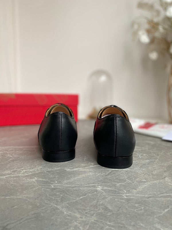 Mila's Edit - DESIGNER HEELS FOR WOMEN - AFFORDABLE LUXURY HEELS - 8272
