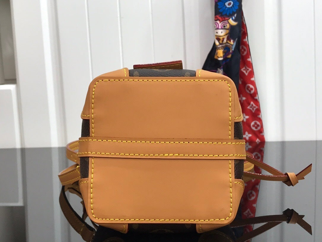 Mila's Edit - DESIGNER BAGS FOR WOMEN - AFFORDABLE LUXURY BAGS - 4336