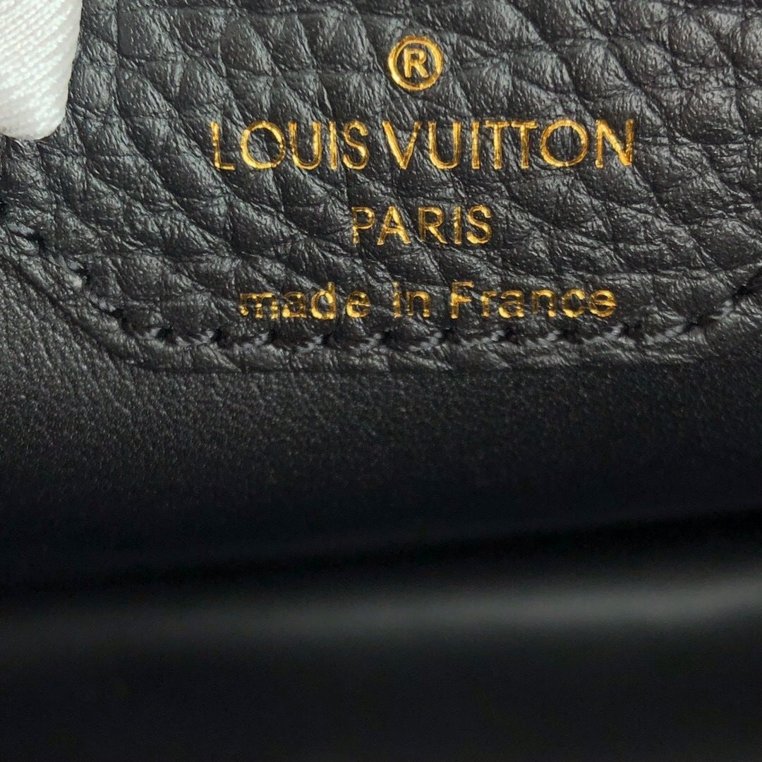 Mila's Edit - DESIGNER BAGS FOR WOMEN - AFFORDABLE LUXURY BAGS - 4252