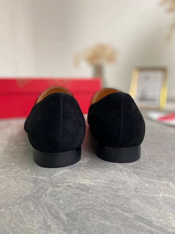 Mila's Edit - DESIGNER HEELS FOR WOMEN - AFFORDABLE LUXURY HEELS - 8248