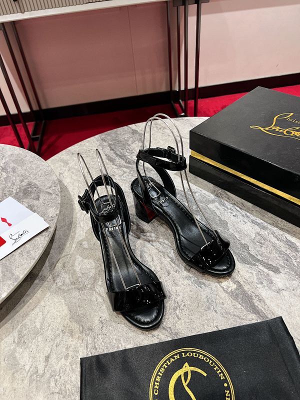 Mila's Edit - DESIGNER HEELS FOR WOMEN - AFFORDABLE LUXURY HEELS - 8100