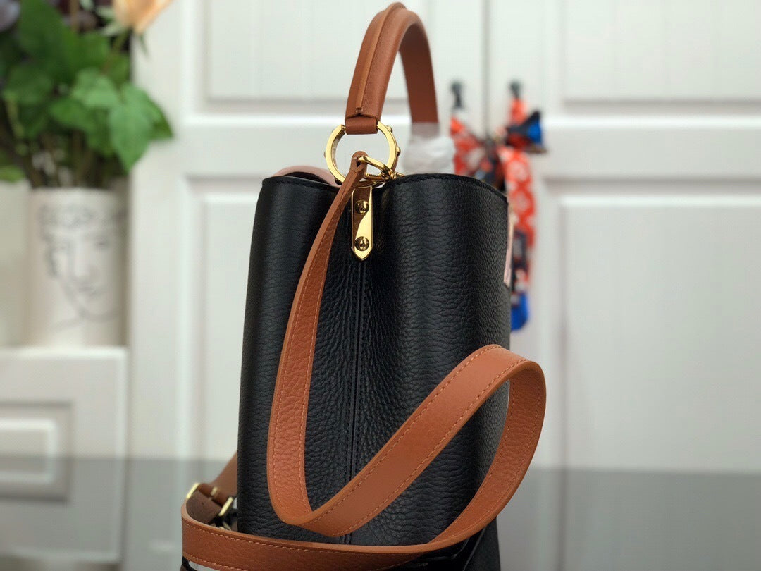 Mila's Edit - DESIGNER BAGS FOR WOMEN - AFFORDABLE LUXURY BAGS - 4252