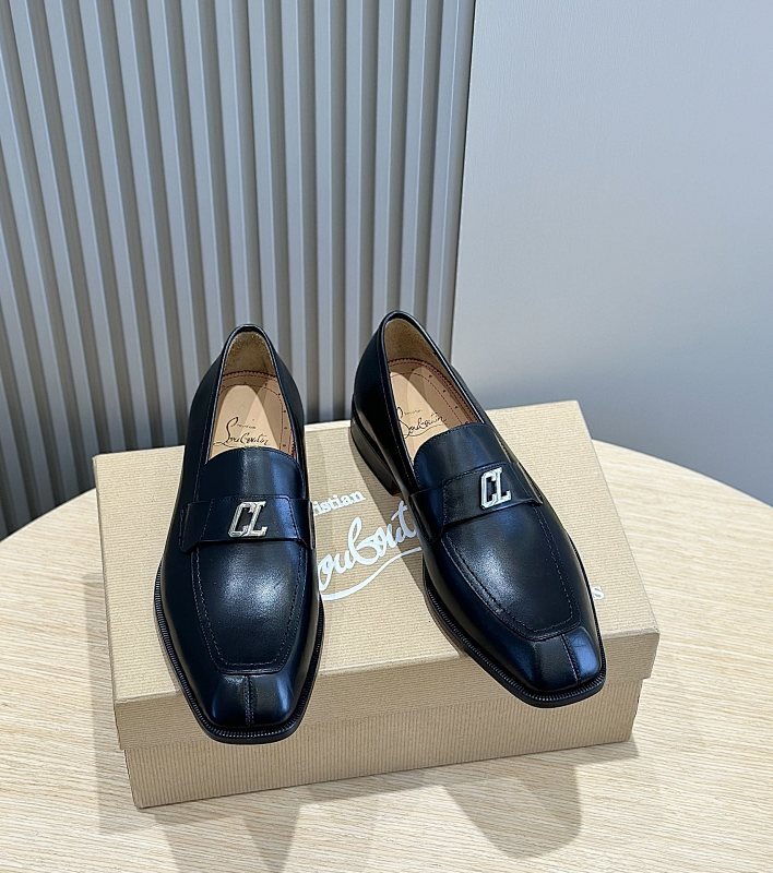 Mila's Edit - High-Quality Designer Products for You - AFFORDABLE LUXURY HEELS - 8043
