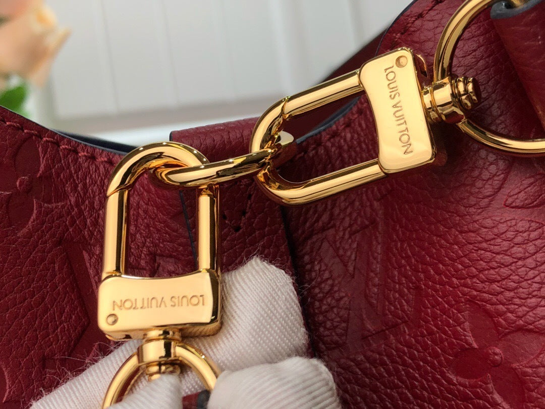 Mila's Edit - High-Quality Designer Products for You - AFFORDABLE LUXURY BAGS - 4275