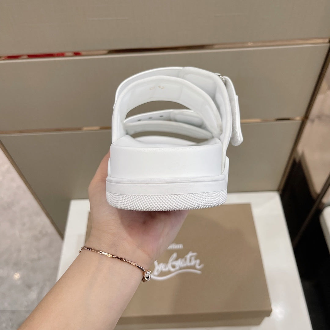Mila's Edit - DESIGNER HEELS FOR WOMEN - AFFORDABLE LUXURY HEELS - 8000