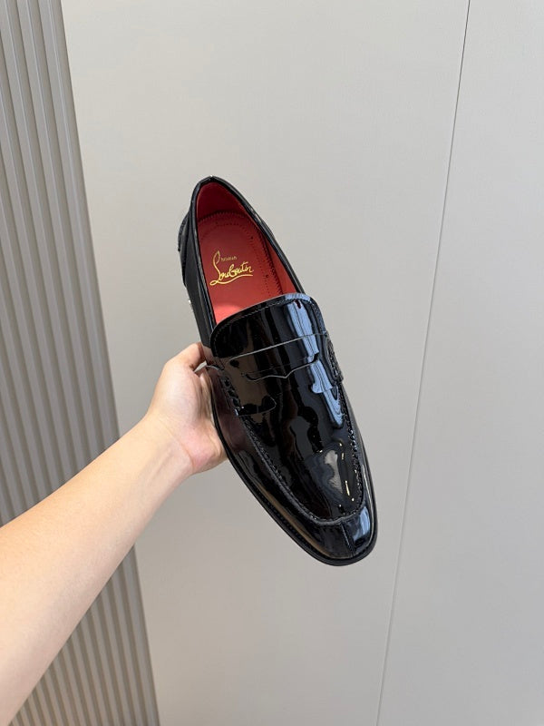 Mila's Edit - DESIGNER HEELS FOR WOMEN - AFFORDABLE LUXURY HEELS - 8280