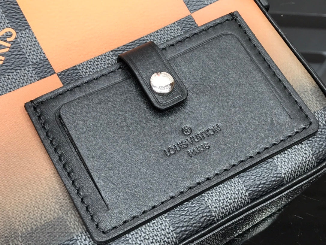 Mila's Edit - Best High-End Brands in One Place - AFFORDABLE LUXURY BAGS - 4329