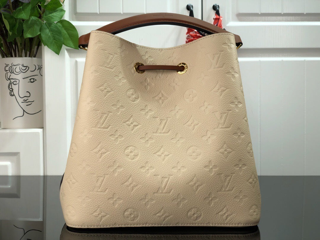 Mila's Edit - High-Quality Designer Products for You - AFFORDABLE LUXURY BAGS - 4275