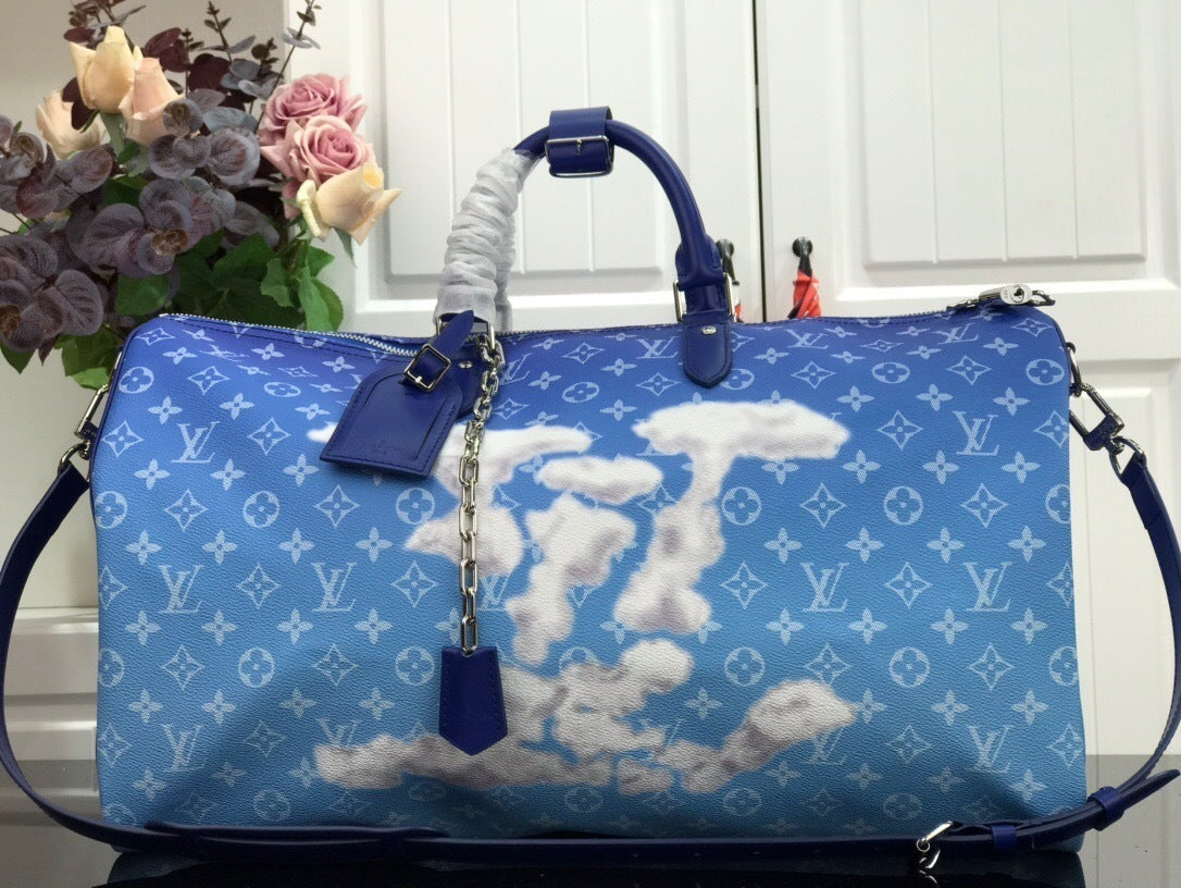 Mila's Edit - High-Quality Designer Products for You - AFFORDABLE LUXURY BAGS - 4323
