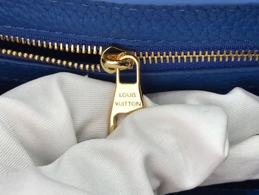Mila's Edit - Best High-End Brands in One Place - AFFORDABLE LUXURY BAGS - 4321