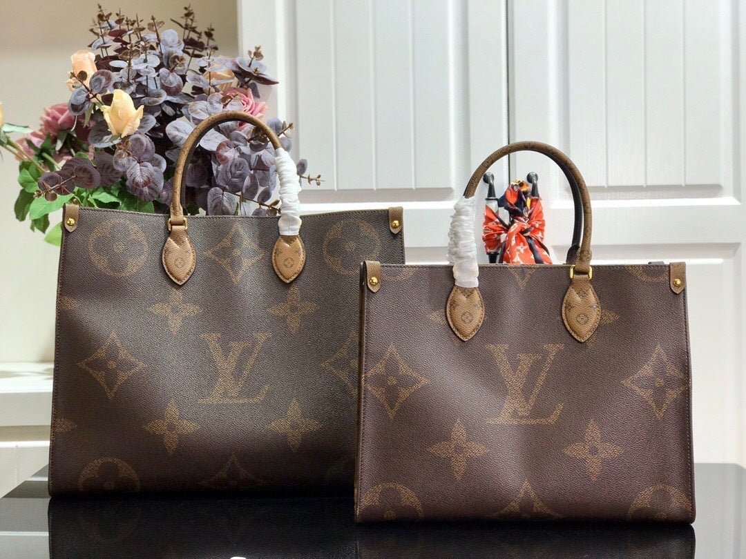 Mila's Edit - DESIGNER BAGS FOR WOMEN - AFFORDABLE LUXURY BAGS - 4248