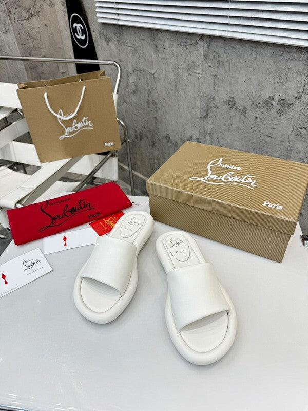 Mila's Edit - Best High-End Brands in One Place - AFFORDABLE LUXURY HEELS - 8117