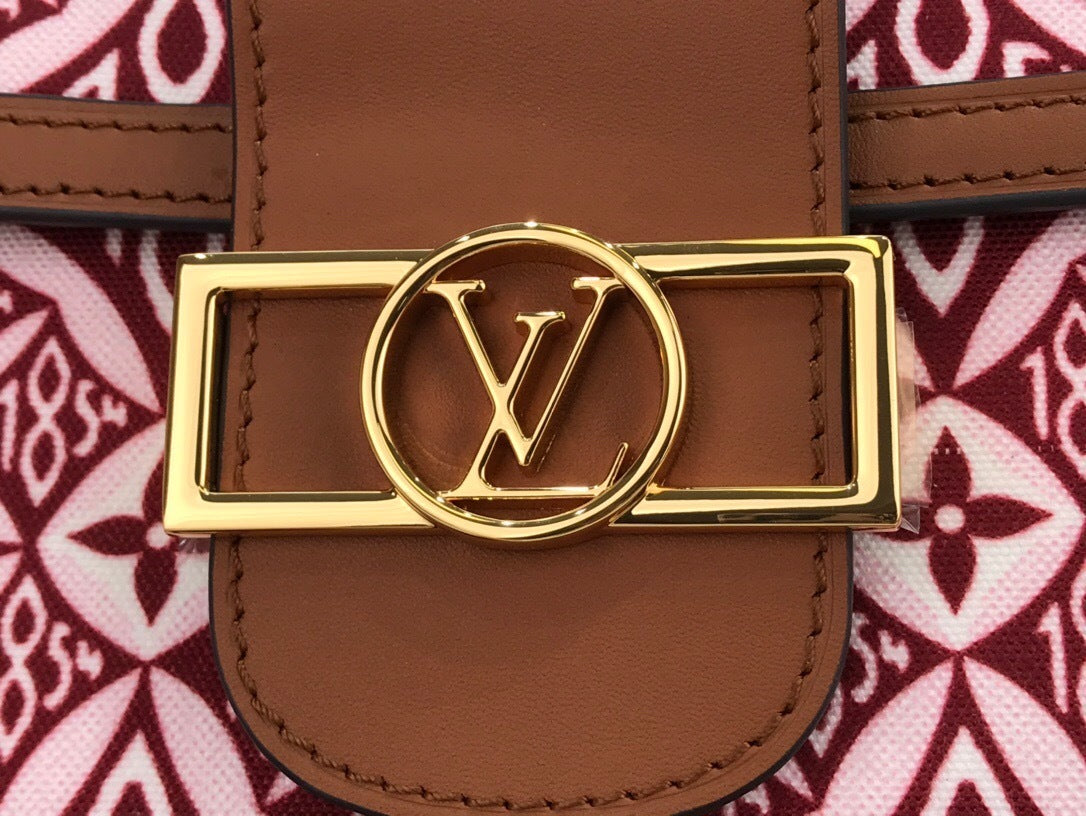 Mila's Edit - High-Quality Designer Products for You - AFFORDABLE LUXURY BAGS - 4367