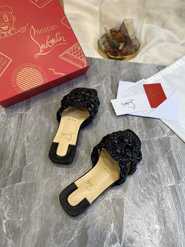 Mila's Edit - High-Quality Designer Products for You - AFFORDABLE LUXURY HEELS - 7967