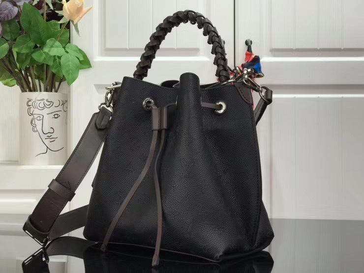 Mila's Edit - Best High-End Brands in One Place - AFFORDABLE LUXURY BAGS - 4269