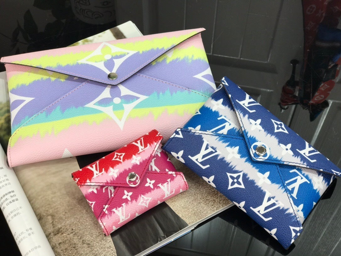 Mila's Edit - High-Quality Designer Products for You - AFFORDABLE LUXURY BAGS - 4355