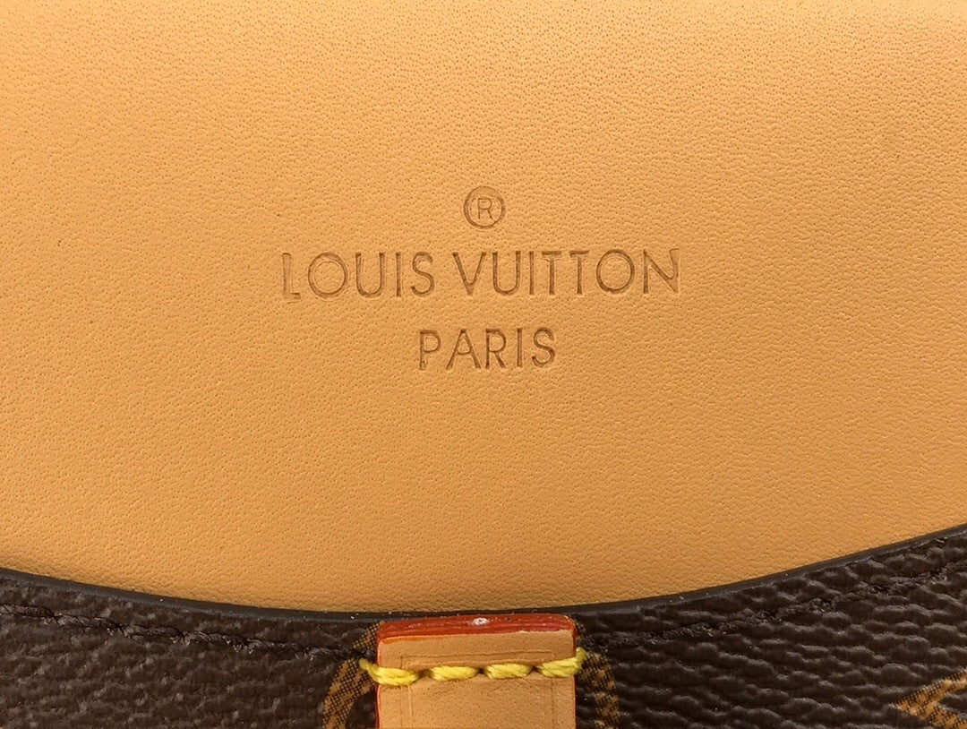 Mila's Edit - Best High-End Brands in One Place - AFFORDABLE LUXURY BAGS - 4337