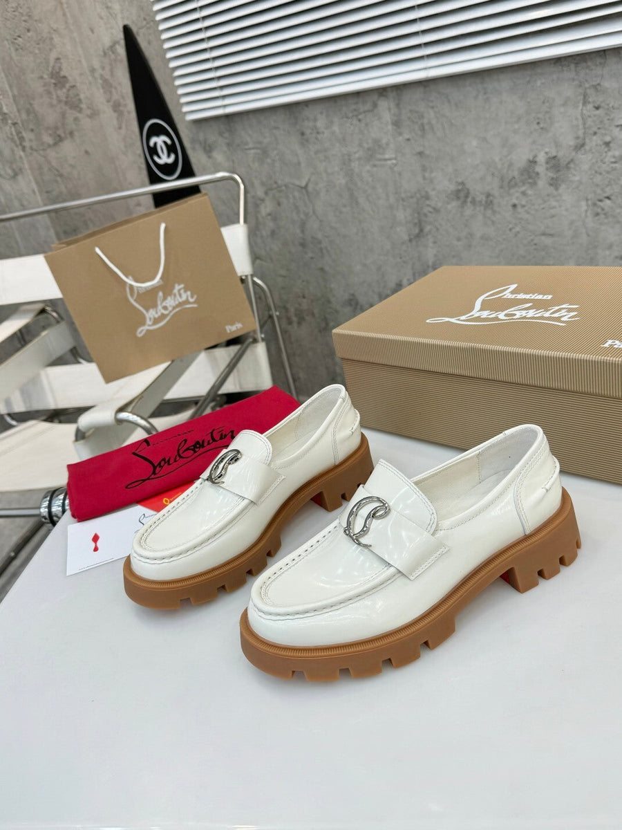 Mila's Edit - DESIGNER HEELS FOR WOMEN - AFFORDABLE LUXURY HEELS - 8160