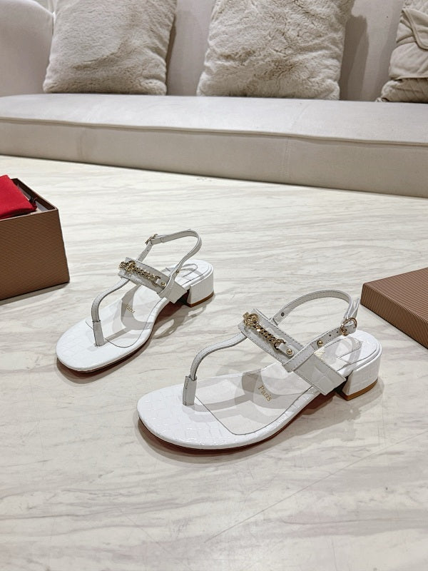 Mila's Edit - Best High-End Brands in One Place - AFFORDABLE LUXURY HEELS - 8237