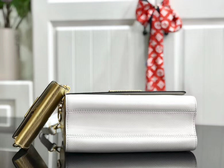 Mila's Edit - Premium Luxury Goods and Accessories - AFFORDABLE LUXURY BAGS - 4246