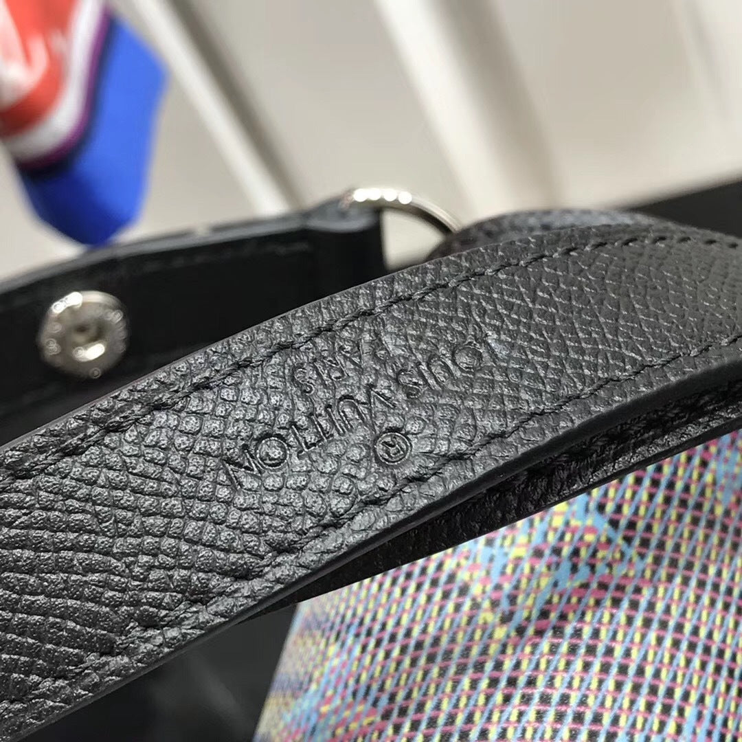 Mila's Edit - High-Quality Designer Products for You - AFFORDABLE LUXURY BAGS - 4015