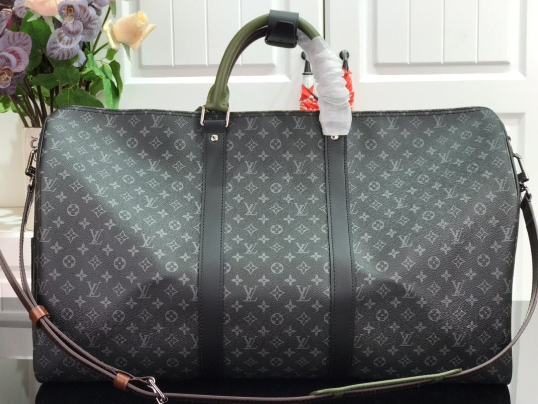 Mila's Edit - DESIGNER BAGS FOR WOMEN - AFFORDABLE LUXURY BAGS - 4300