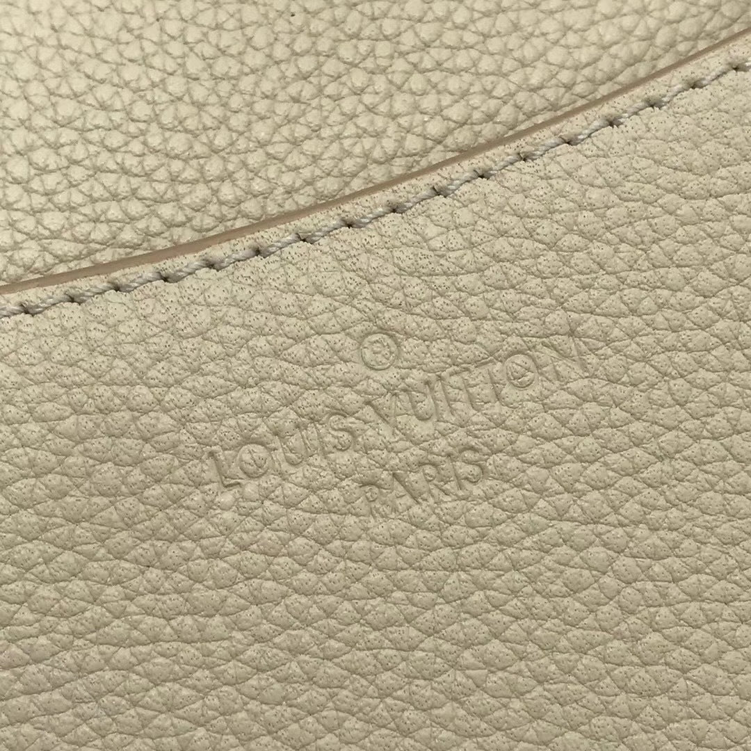 Mila's Edit - DESIGNER BAGS FOR WOMEN - AFFORDABLE LUXURY BAGS - 4032