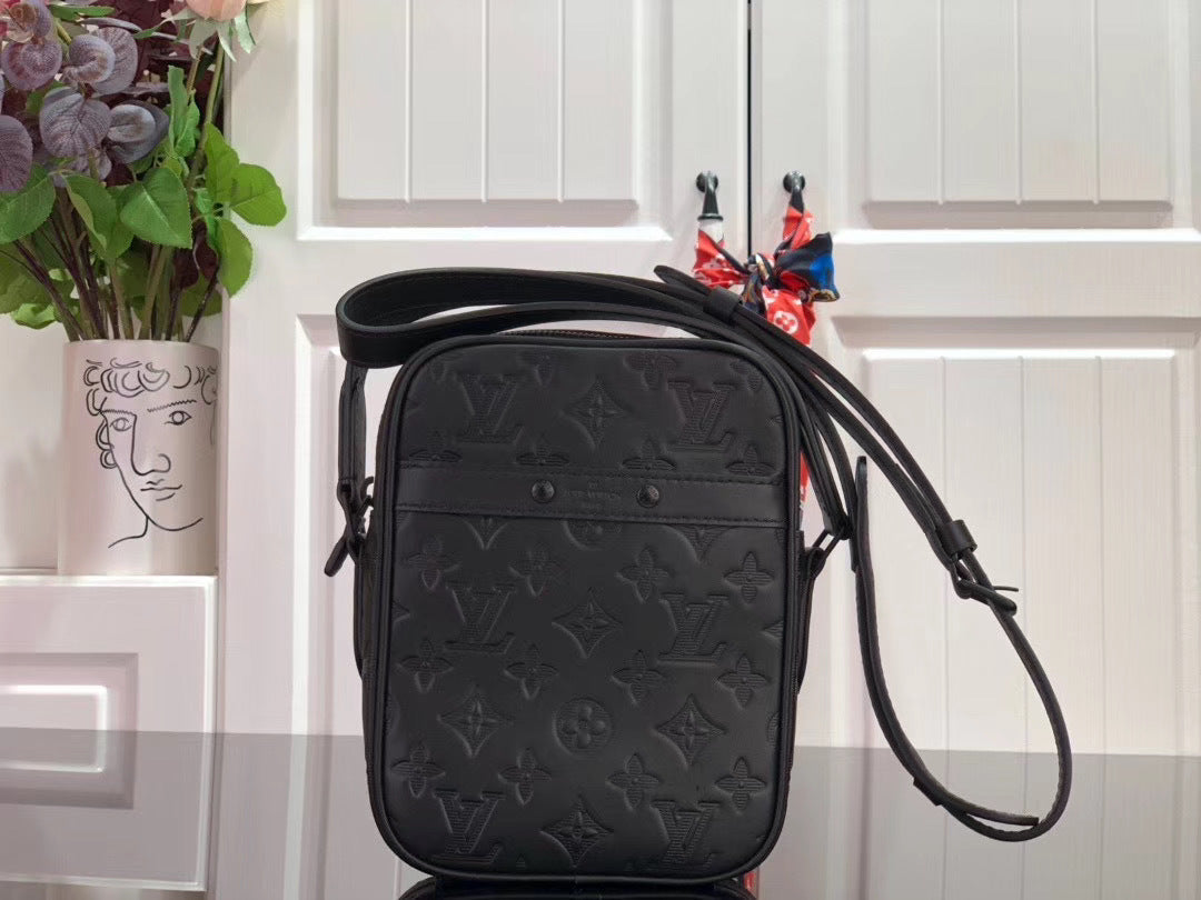 Mila's Edit - Premium Luxury Goods and Accessories - AFFORDABLE LUXURY BAGS - 4266