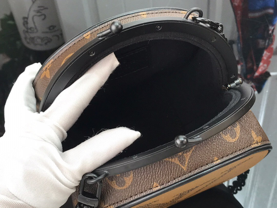 Mila's Edit - High-Quality Designer Products for You - AFFORDABLE LUXURY BAGS - 4283