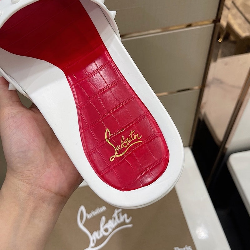 Mila's Edit - DESIGNER HEELS FOR WOMEN - AFFORDABLE LUXURY HEELS - 7928