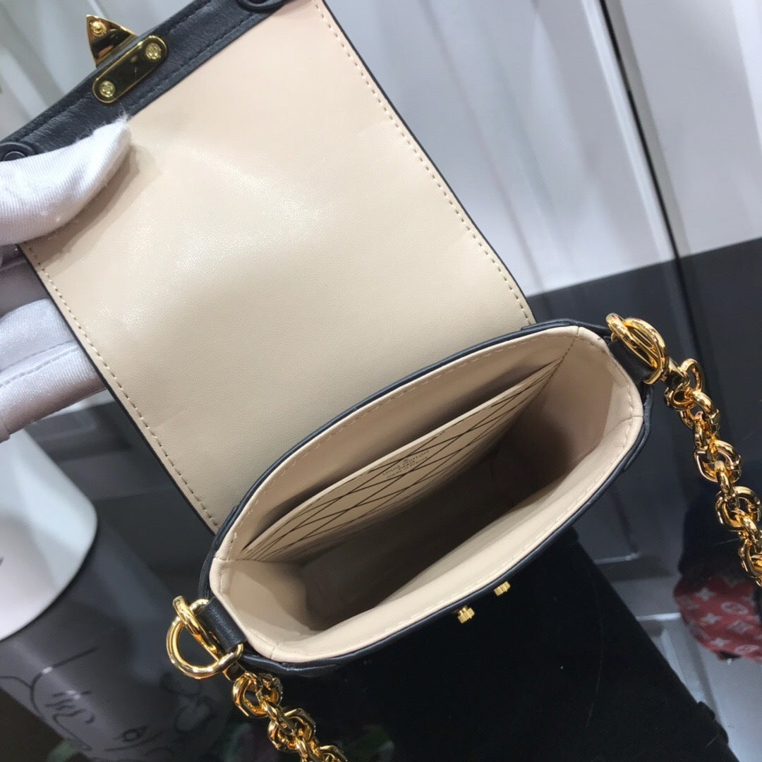 Mila's Edit - Premium Luxury Goods and Accessories - AFFORDABLE LUXURY BAGS - 4338