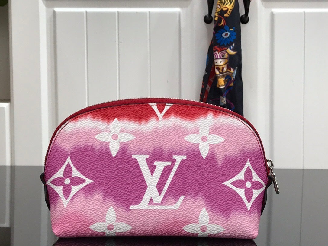 Mila's Edit - DESIGNER BAGS FOR WOMEN - AFFORDABLE LUXURY BAGS - 4372