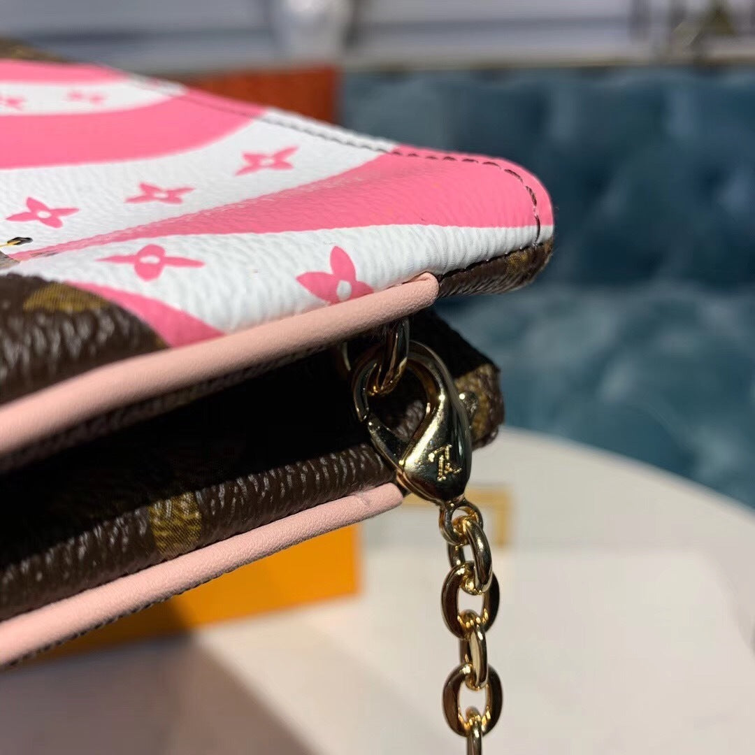 Mila's Edit - Premium Luxury Goods and Accessories - AFFORDABLE LUXURY BAGS - 4014