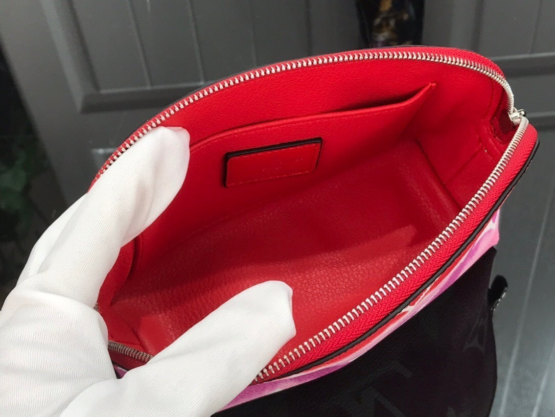Mila's Edit - DESIGNER BAGS FOR WOMEN - AFFORDABLE LUXURY BAGS - 4372