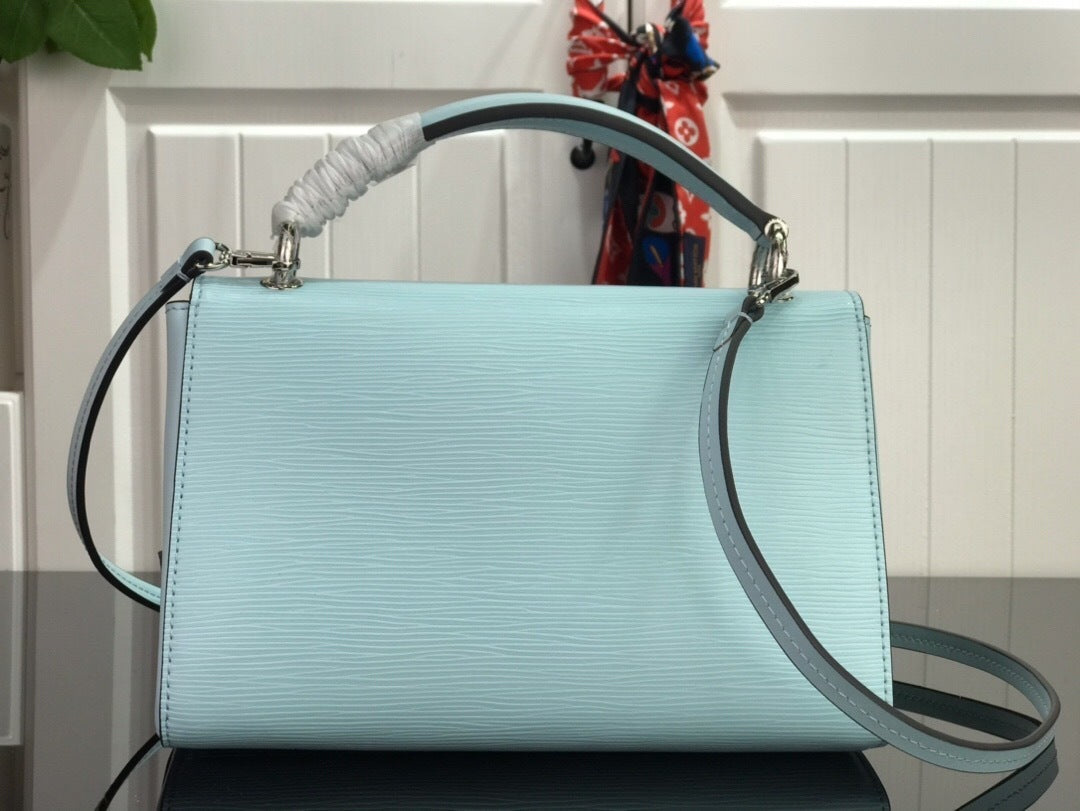Mila's Edit - Premium Luxury Goods and Accessories - AFFORDABLE LUXURY BAGS - 4294