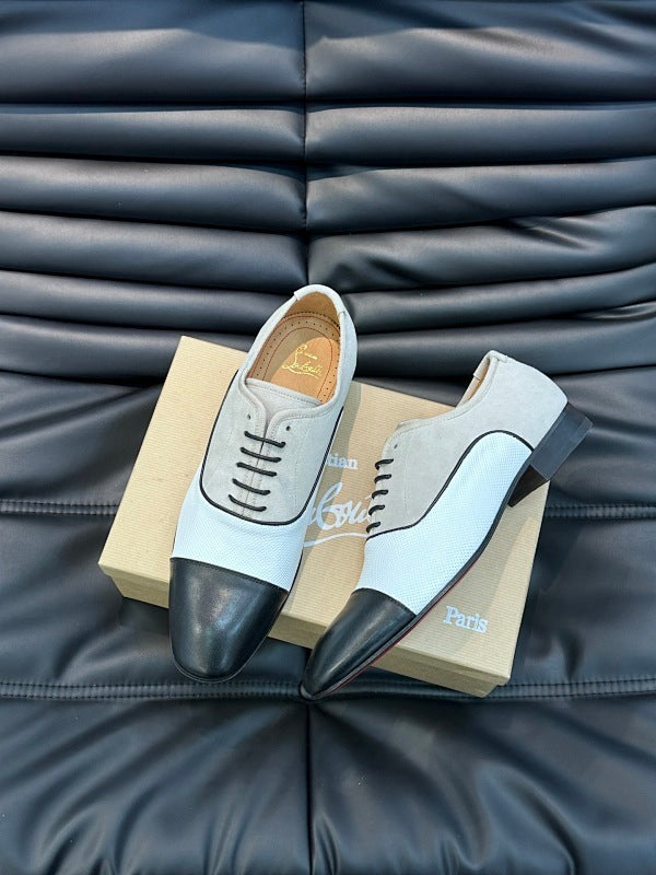 Mila's Edit - DESIGNER HEELS FOR WOMEN - AFFORDABLE LUXURY HEELS - 8016