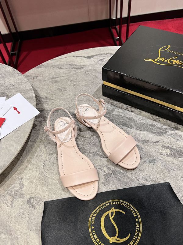 Mila's Edit - Best High-End Brands in One Place - AFFORDABLE LUXURY HEELS - 8129